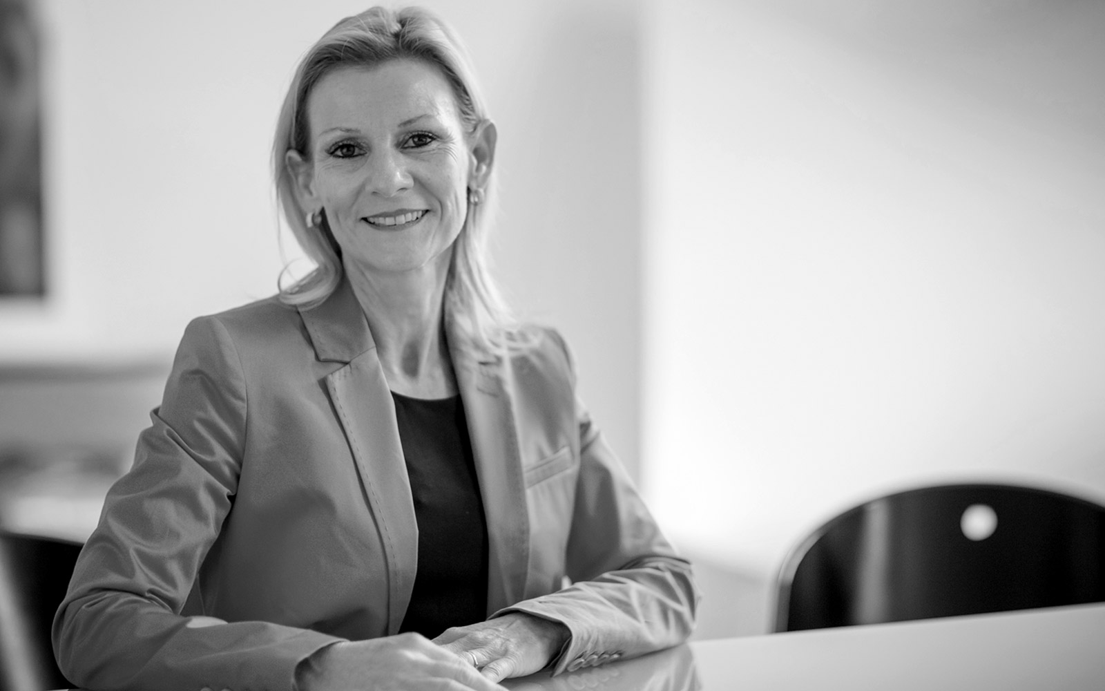 Nathalie GHYZEL, Le Dimeet & Associés Avocats Bordeaux