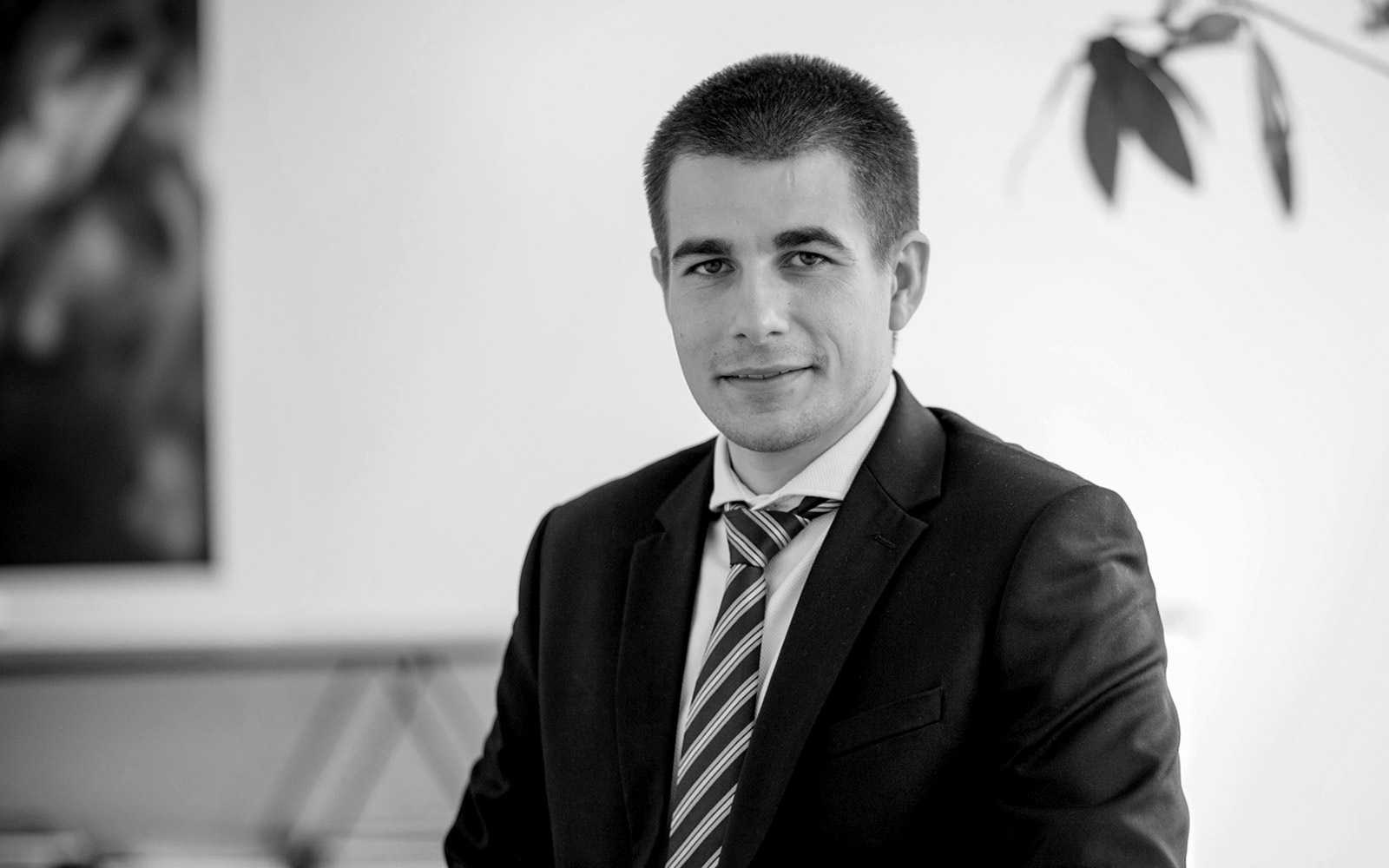 Vincent Lemay, Le Dimeet & Associés Avocats Bordeaux